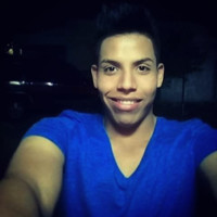 Ricardo Bello Fuenmayor