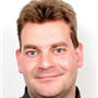 Torben Bøgh Christensen
