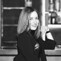 Luiza Ayvazyan-Galanteryan