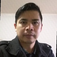 Rommel Mendoza