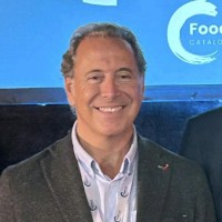 Andreu Ferrer Huguet