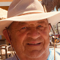 Arthur  S. Ragone