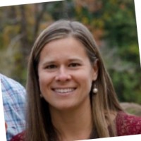 Meghan Hance