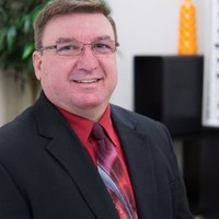 Eric St. Clair