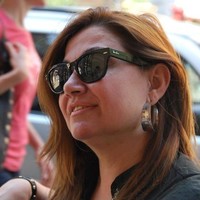 Sevgi Yıldızlı