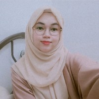 Nurul Hanis