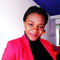 Astrid Valencia Anyikeng