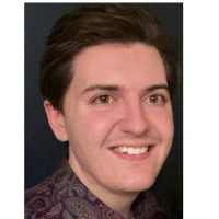 Dominic Towler