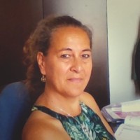 Florence DUMAIRE