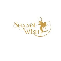 Shaadiwish Inc.
