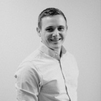 Steven Gillan