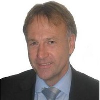 Lennart Persson