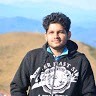 Vaibhav D Anchan
