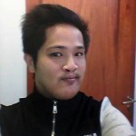 christopher navato