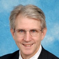John Kimball