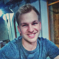 Jan Foltýnek