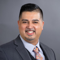 Fernando Mesa