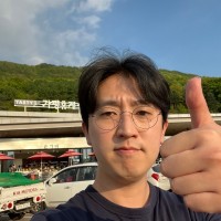 이지훈