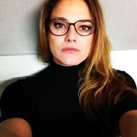 Veronica Del Fiacco
