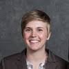 Beth Kasper