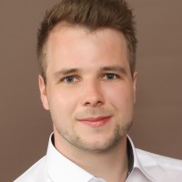 Marc Wenning-Künne