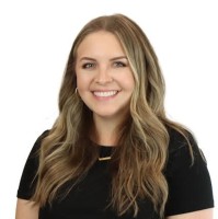 Chloe Ecton