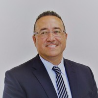 Tom Alvarez , Sphr-Ca, Shrm-Scp