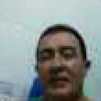 Miguel Angel Vera He Vera henriquez