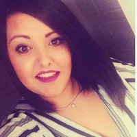 Louise Murray