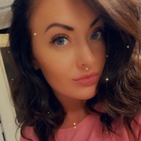 Louise Ovenell