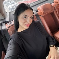 Damla Der