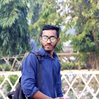Jahirul Islam . 1St