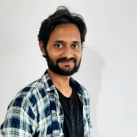 Ram Singh Patel