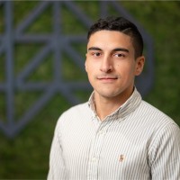 Jacob Elbaz