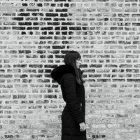 Jillian Rabe