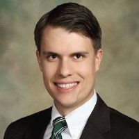 Daniel Casey