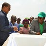 JOSAM MLAKI