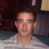 Sam Jarvis
