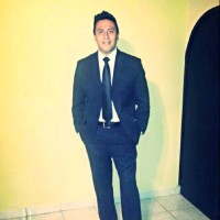 Porfirio De Jesus Cruz Barbosa