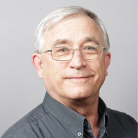Steve Chatman
