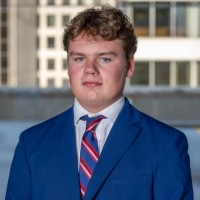 Cameron Geitz