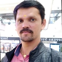 Vasanthakumar Dhayalan