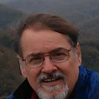 Rick Lawrence