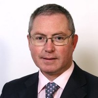 John-Paul Jackson