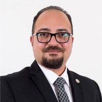 Haitham Eltawiel