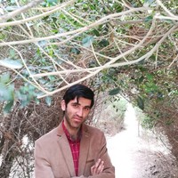 Hassan Dabaghian