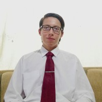 Jonathan Zamora