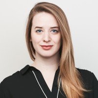 Allison Berry