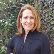 Denise Taylor