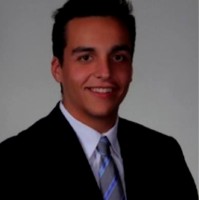 Andrew Fiore, Cpa, Pmp